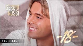 Sérgio Rossi - 5 Estrelas