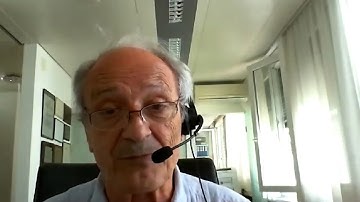 Highlights of ICML 2021