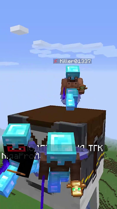 Новое поколение — тень завтрашнего солнца | Minecraft moment. #майнкрафт #minecraft #minecraftmemes