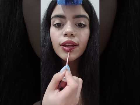 به لین مدل لب شما چیمیگین   برای تو    