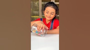 Kids Learn Fun With Math 🧮