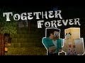 "Together Forever" - A Parody of Taylor Swift's We Are Never Ever Getting Back Together (ItsFunneh)
