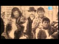 Documental sobre los Pueblos originarios de Tierra del Fuego Selk'nam - onas