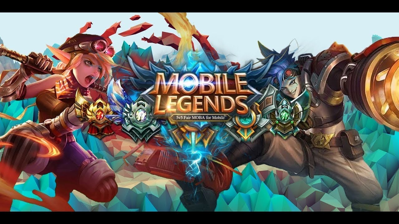 Превью мобайл. Стрим mobile Legends Bang Bang. Превью mobile Legends Bang Bang. Mobile Legends Bang Bang Франко. Mobile Legends Fon Франко легенд.