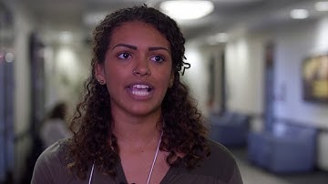 UMN Advocates: Student Groups