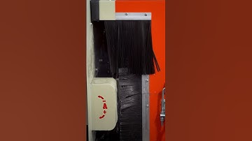 KETUO pocket knives grinding machine 4-axis grinder for sport blades