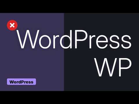Wordpress: Loop through posts of CatA and store value of CatB in separate array