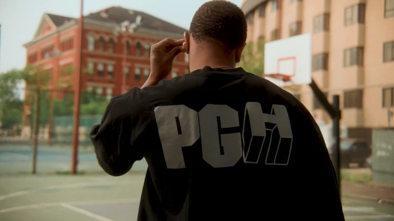 Allegheny Commons Park, Pittsburgh, PA, USA