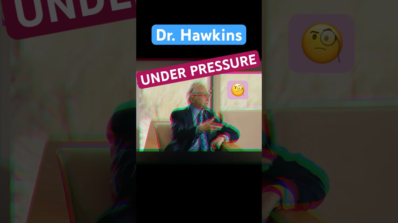 Dawkins Challenges Jordan Peterson 