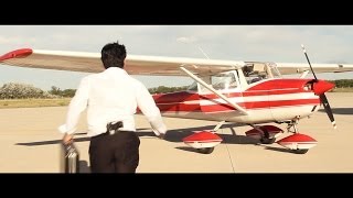 S.A.M.- official trailer (HD)