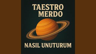 Nasıl Unuturum (Feat. Merdo)