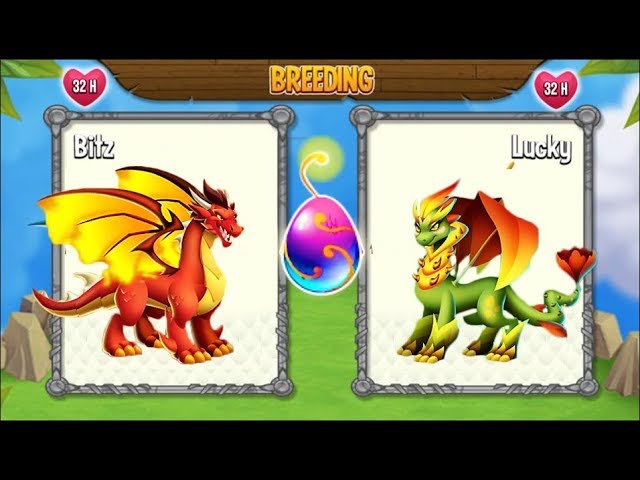 Pure Fire Dragon Dragon City Dragon City Tricks (@jimespial) / X