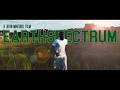 Earthspectrum — 2011 Sci-Fi Short Film (JJ Abrams "Super 8" Contest Entry)