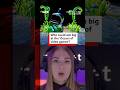 New video by BBC News on YouTube