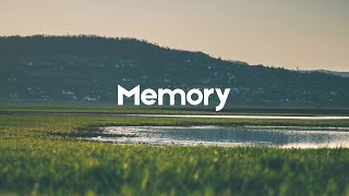 Memory┃Music Video┃AndrisMusic screenshot 5