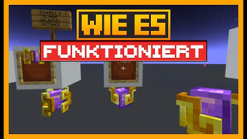 SO FUNKTIONIERT DER SOURCE RELAY WARPER IN ARS NOUVEAU