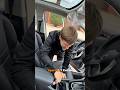 Новый Nissan Qashqai из Китая! Цена вас удивит, больше авто в тг-канале, ссылка в описании профиля!