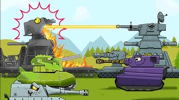 Merge Tanks 2 | Best action games | Best android games |#action #fighting #shooting #mystery