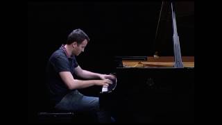 Video thumbnail of "RIOPY: I love you (solo piano)"