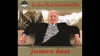 James Last - The Londonderry Air