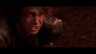 You Were My Brother Anakin! [HD]
