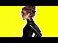 Rae Morris - Dancing With Character [Official Audio]