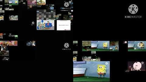 Band Geeks up to faster annoying goose the end of the world Sparta remix