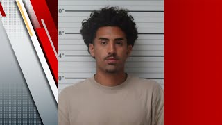 Medina ISD teacher charged with improper relationship with a student, police say