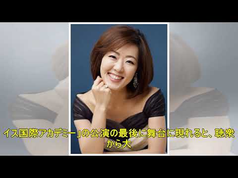 小澤征爾さん「松本フェスティバル」で２年ぶり指揮　世界の若手演奏家と