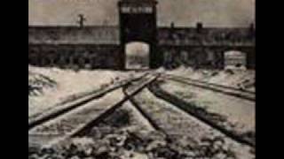 Birkenau  ( I shalt become ) - Outro