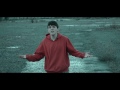 16 YEAR OLD RAPS ABOUT TRUMP Official Music Video