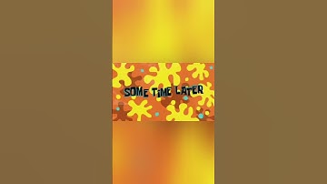 BENEDETTA GHOST HUNTING OR IS SHE? #mobilelegends #benedettaproplayer #mlbb #benedetta #highlights