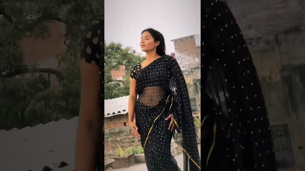 nind gai chen gya pays jagi dard utha anjali chauhan 