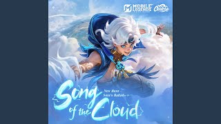 Song of the Cloud