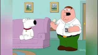 24 more minutes of perfectly cut Family Guy moments