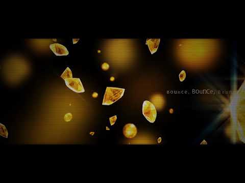 Hide&Seek/安室奈美恵【Cover by Okaruna】