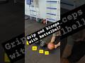 Кисті+біцепс з гирею/ grip+biceps with kettelbell #kettlebell#kettlebellworkout #kettlebelltraining