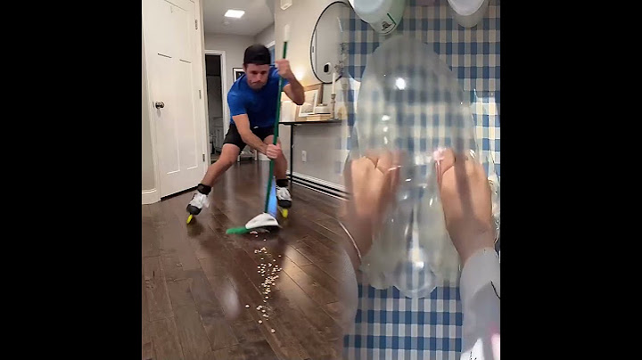When mom gets home, but you’re wearing rollerblades  #funny #memes