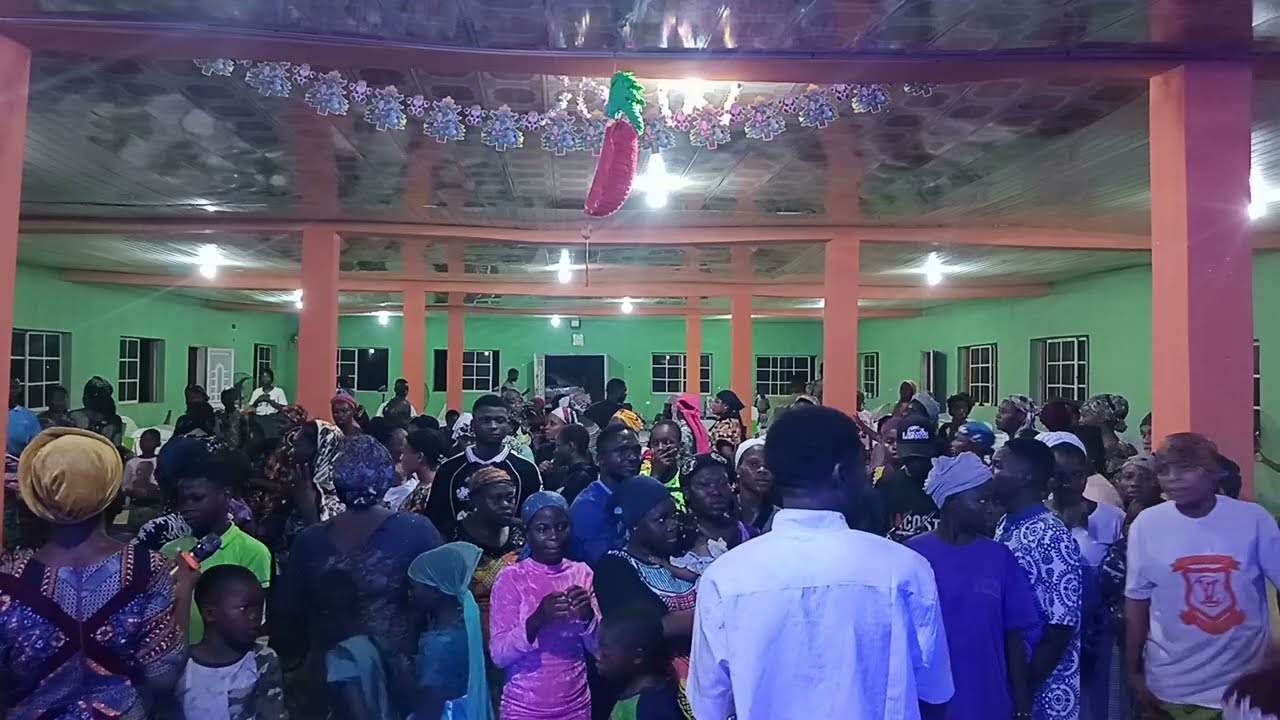 Grand Finale 🔥🔥🔥🔥