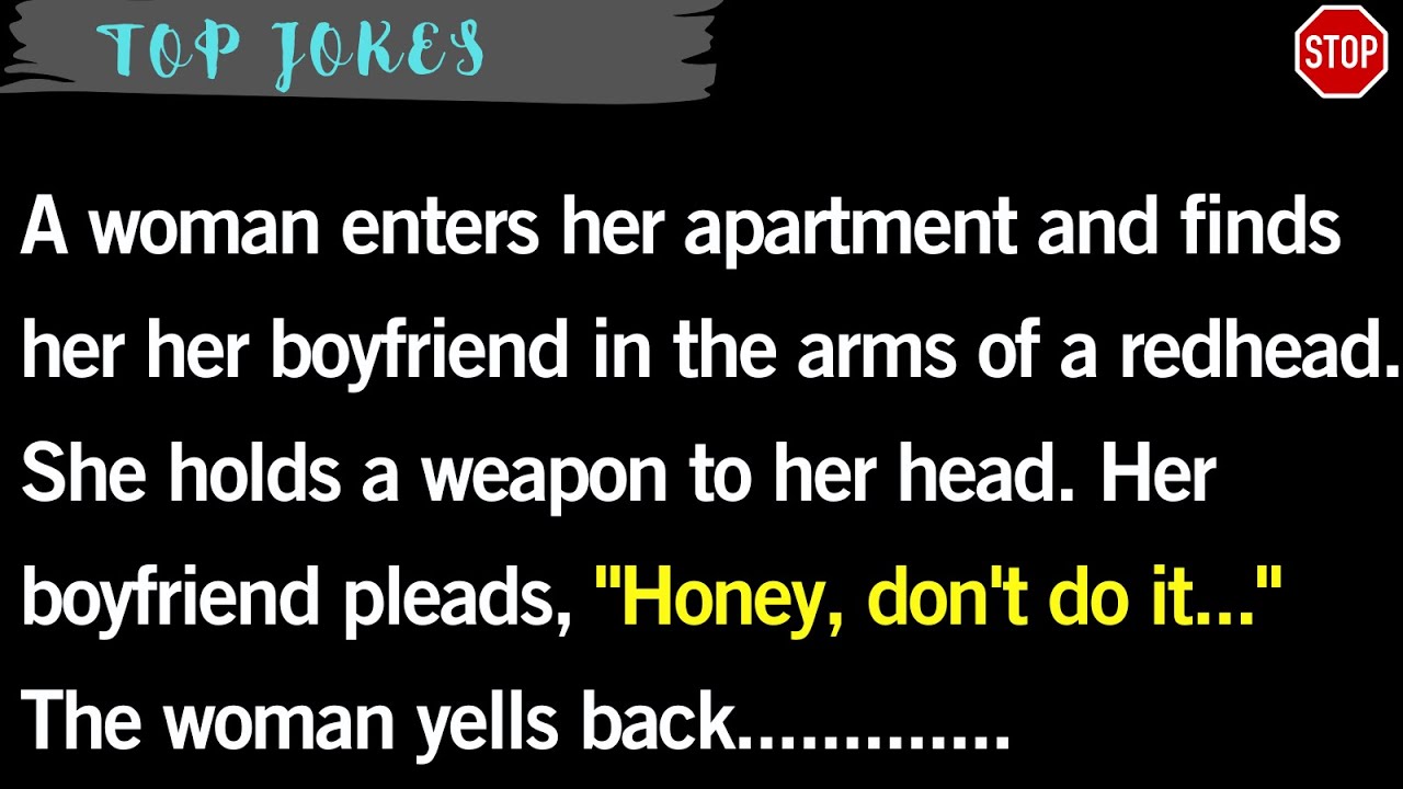 Laugh Out Loud: A Hilarious Twist in Cheating Boyfriend Drama ...