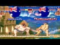 Youtube Thumbnail title