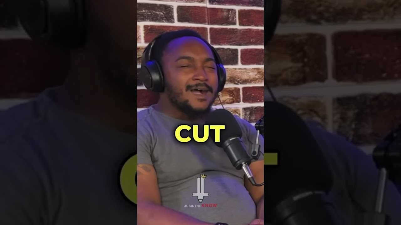 Don’t Waste Time and Energy on Useless People!! 