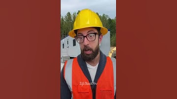 Tips and tricks 27 👷‍♂️ #adamrose #diy #tipsandtricks #lifehacks