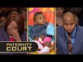 Husband Found Intimate Video of Wife With Another Man (Full Episode) | Paternity Court