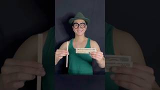 3 SIMPLE Magic Tricks Anyone Can Do｜Revealed #magic