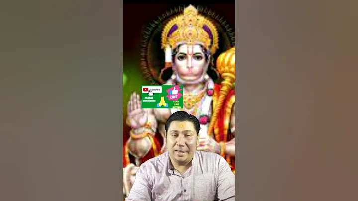 घर में पैसा बरसेगा  Vastu remedies Vastu upay Vastu upay for money #shorts