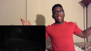 Gattor Martin Reacts to 4 Scary Stories Where Dogs Saved the Day - REUPLOAD
