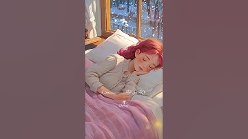 { قالوا من فعل هذا بآلهتنا إنه لمن الظالمين }      سورة الأنبياء       #تلاوة_خاشعة #اكسبلور #قرآن