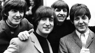 The Beatles- Maxwell's Silver Hammer lyrics