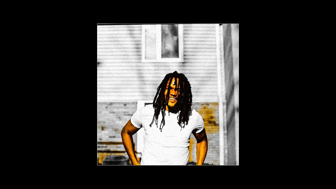 "CASHIN OUT" Young Nudy Type Beat 2024 148 BPM, AMinor YouTube